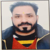 MAHAVEER SHARMA